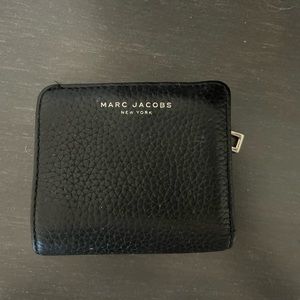 Small Marc jacobs wallet